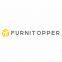 Luoyang Furnitopper IMP AND EXP Trading Co; Ltd