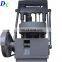 Honey comb coal charcoal briquette making machine price