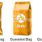 Vertical Beans / Peanut / Cashew Nuts / Groundnut / Seeds Packaging Machinery Machine