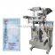 Small Scale Vertical Powder Packing Machine 1g To 100g Powder Sachet Packaging Machine