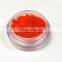 Sephcare Bulk Food Grade FD&C Lake Edible Pigment For Food Coloring
