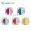 Temperature Change Color Hair Dye powder Hair Color