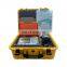 Hot sale troxler soil non-nuclear density gauge soil densitiy gauge troxler density soil