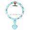 dropshippping smart casall  monkey hula dancing dolls hula h  hoop 69cm hawai hula with logo 36 inch