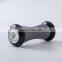 Low moq Chinese cheap price Trigger Point Muscle Massager Roller For Leg Neck Arm foot Pain Relief