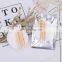 The factory sells hotel toiletries, guest rooms and disposable hotel supplies kits at low prices