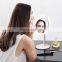 Xiaomi Mijia AMIRO Mirror Dimmable Adjustable Countertop 60 Degree 2000mAh Rotating Daylight Cosmetic Makeup Led Mirror