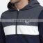 Wholesale Custom Made Men Hoodies Winter Hot Sale Men Hoodies Winter Warm Men Hoodies