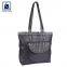 Beautiful Vintage Style New Design Flap Shape Silver Antique Fittings Genuine Leather Women Handbag at Wholesale Price