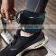 Fitness Weight Workout Cable Ankle Straps for Cable Machines