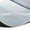 Baseball Cap High Quality Cool Breathable Quick Dry Sporty Baseball Hat Baseball Cap In 4 Colors Men Run