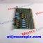 YASKAWA	SGMSH-15ACA-TV11 in stock
