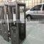 Thick Machinery Equipment Enclosure Box Sheet Metal Fabrication