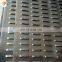 steel metal mesh sheets panels speaker grill