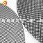 Factory Price Window Flyscreen Window Screen Mesh