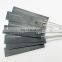 66x15mm Flexible LTE 4G Antenna IPEX MHF I Connector 690~960/1710~2690MHz Support 3G 2G FPC Soft Antenna