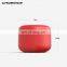 UICE Custom LOGO Waterproof Bluetooth Speaker Wireless Mini Portable for Outdoor Sports