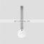 Xiaomi Mijia-High Quality Car Hooks 2 Easy-to-Install Storage Car Safety Design Bag Hooks