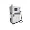 Air Conditioner Production Equipment R22 R410a R32 AC Gas Charging Machine