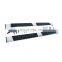 Supercrew Cab Car Step Board Running Boards Fit for 2013 Ford F150