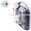 HC-A016V Sales Good Quality portable Veterinary LED full digital ultrasound scanner Suitable for all kinds of animals