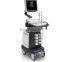 High specification Ultrasound color doppler/Sonoscape ultrasound/Sonoscape s12 4d color doppler ultrasound price
