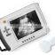 HC-A018V Vet Full DigItal handheld veterinary ultrasound machine
