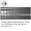 HC-B025A Hot sell Fully Automatic Gel Documentation System with Touch Screen/Integrated Gel Imaging System with Embedded PC