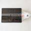 Hot Selling HC-G042 accurate Electronic Height and weight scale