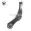 Malibu  Suspension Control Arm L 13318345