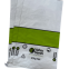 Rice bag suppliers in hyderabad different types packaging plastic bags rolls for rice