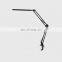 2022 Hot Selling Folding Reading Lamps USb Charging Arm LED Reading Light Desk lamp