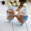 Japanese wholesale handmade DIY retro hair bow fashion hair accessories MY-IA0017