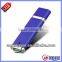 Factory Price for Simple Plastic USB Pendrive Flash Drive 1GB-64GB Promotional Wholesale