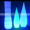 decorative lights lamps /outdoor holiday lights standing floor lamp led light for living room Restaurant Coffee bar