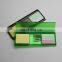 Custom Office Gift Stationary Set