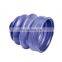 Outer Cv Joint Universal Cv Boot Drive Shafts With Rubber Boot FB-2120 04438-12140 43448-12120