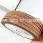 LIVTER 120mm resin bond diamond grinding wheel high quality 2.5/5/6mm slotting saw for tile cutting machine