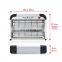 New Electric LED Mosquito Killer Trap Lamp For Lighting and Mosquito Killing