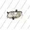 Right and left head lamp of Jetour X70  F01-4421010 F01-4421020