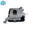 Module assy smart key Electric Parts 95480-1Y500 For kIa Morning / Picanto