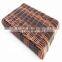 HOT SELL High-performance webbing cane webbing plastic rattan roll