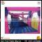 hot sale children inflatable jumping castle bouncer
