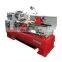 C6246Dx1500 engine lathe machine for metal working with high quality