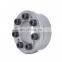 Z8  KTR206  TLK133 Power Locking Assembly Shaft Locking Assemblies