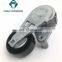 Well-Known For Its Fine Quality V-ribbed Belt Tensioner Pulley 2528137120 For HYUNDAI