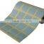 Rohs Compliant Insulation 4X8 Sheets For Motor Controls