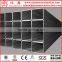 Astm A523 Welding Square Iron Tube
