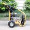 BISON China 2600 Psi Power Gasoline Engine Pressure Power Washer