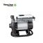 High Head Surface Water 2hp Solar Water Centrifugal Pump For Irrigation